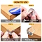 clear corner protector